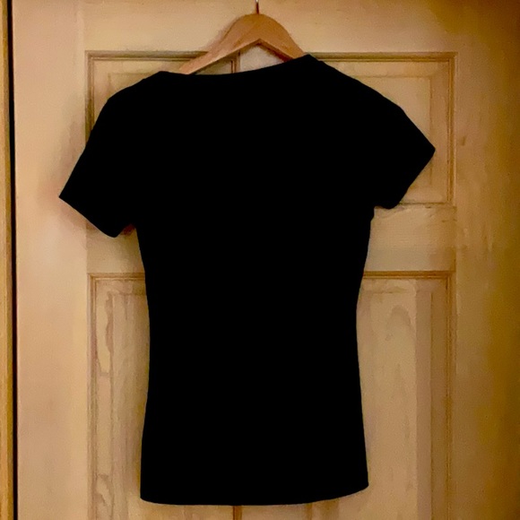 DASH T-shirt - Picture 2 of 2